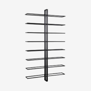 PT4091BK_1_rack Bouteilles