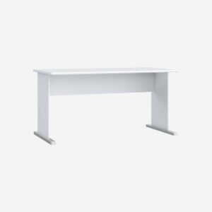 T2KT22 120_1_bobook Bureau