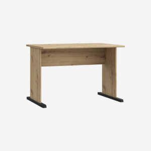 T2KT23 D78_1_bobook Bureau