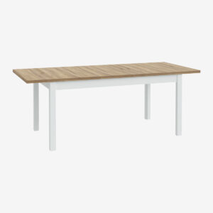 TBLT7029 M830_1_finnigan Table