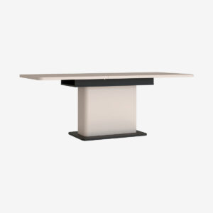 TBLT7088 M850_1_fortuna Table