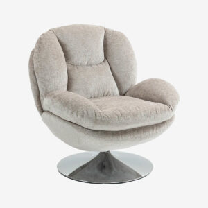 TOPI FAUT074_1_pepper Fauteuil