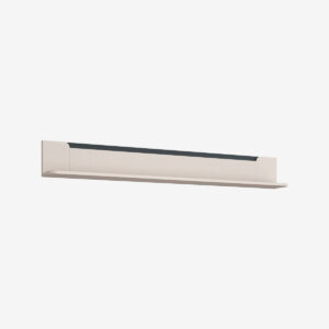 VXLB01 M849_1_fortuna Etagere