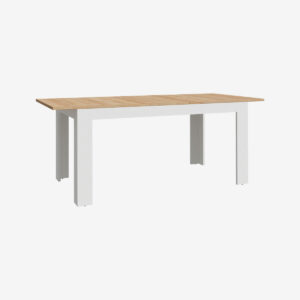 XELT161 M482_1_foster Table Extensible