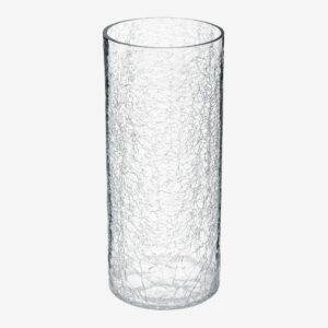 114846_1_craquele Vase