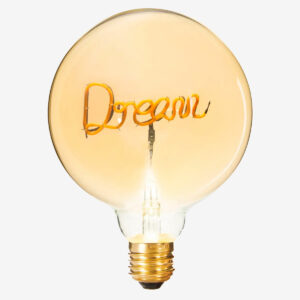 161435B_1_led Ampoule Dream