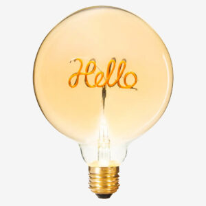 161435_1_led Ampoule Hello