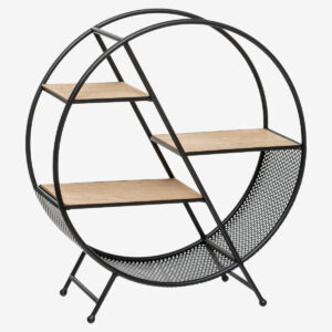 166780_1_timeo Etagere
