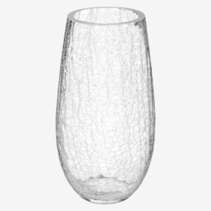167321_1_craquele Vase