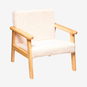 174323A_1_basile Fauteuil