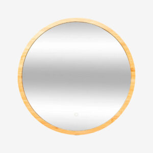 174661_1_bambou Miroir Led