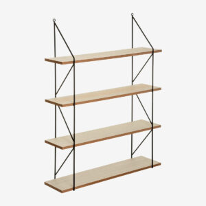 179497_1_iris Etagere