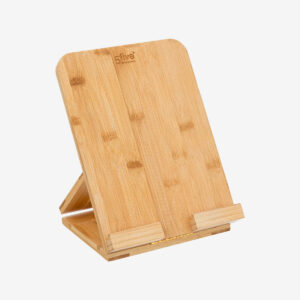 179787_1_bambou Support Tablette
