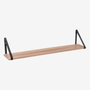 193536_1_aliaj Etagere