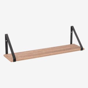193537_1_aliaj Etagere