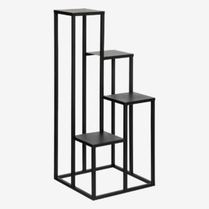 193775_1_wid Porte Plantes
