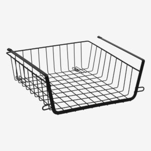 203129_1_orga Etagere Suspendre
