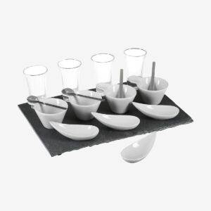 101973_1_ardy Set Aperitif