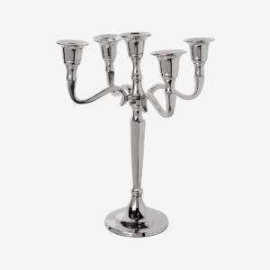 103425_1_metal Chandelier