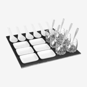 118750_1_ardy Set Aperitif
