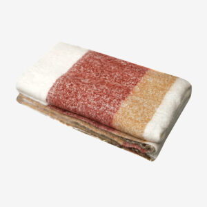 12330_02_130_1_calypso Plaid Framboise