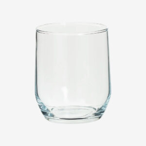 154768_1_paol Eau Verre