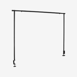 168678_1_barre Decorative