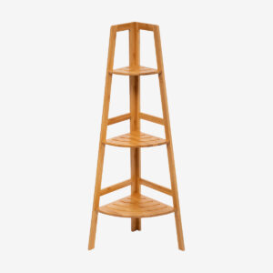 174519_1_bambou Etagere Angle