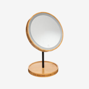 174545_1_pivot Miroir