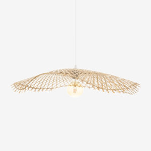 186320_1_tess Suspension