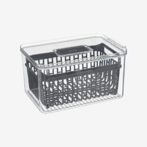 189617_1_tidy Boite Frigo