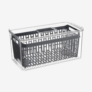 189618_1_tidy Boite Frigo