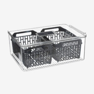 189619_1_tidy Boite Frigo