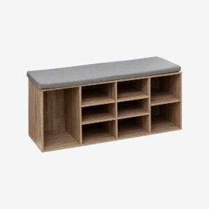 193432_1_mix N Modul Banc