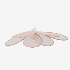 193982_1_petales Suspension