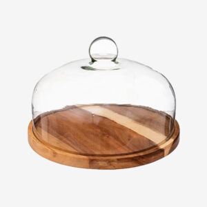 196323_1_acacia Cloche