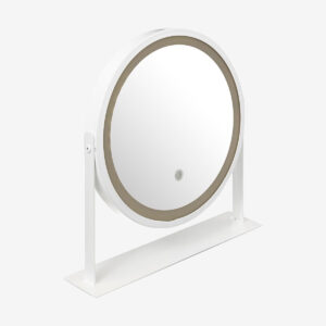 200121_1_pivot Miroir