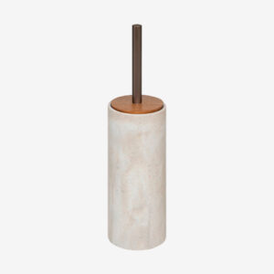 200160A_1_come Brosse Wc