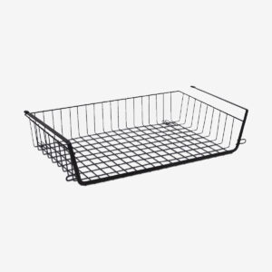 203140_1_orga Etagere