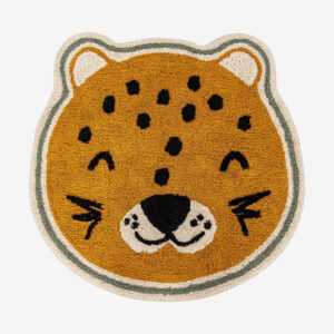 203722_1_leopard Tapis