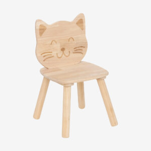203788_1_pia Chaise Chat