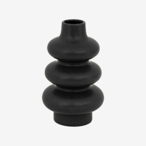 204220_1_clothilde Vase