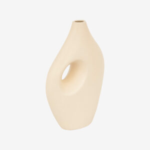 204289_1_nola Vase