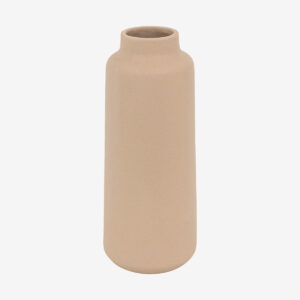 204291C_1_rily Vase
