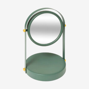 204910B_1_duo Miroir Pivotant