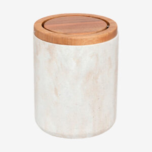 204928A_1_come Poubelle Table