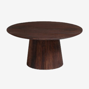 3310 2_1_raja Table Basse