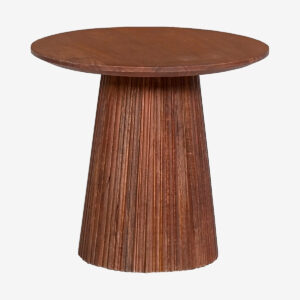 3311 1_1_raja Table Basse