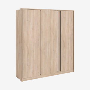 3580AR5C_1_pristina Armoire