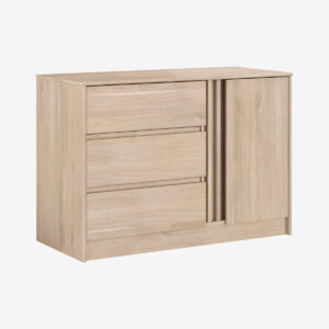 3580COPT_1_pristina Commode